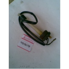 MB196178 MITSUBISHI  GALANT SU DEPOSU FİSKİYE SENSÖR FAR
